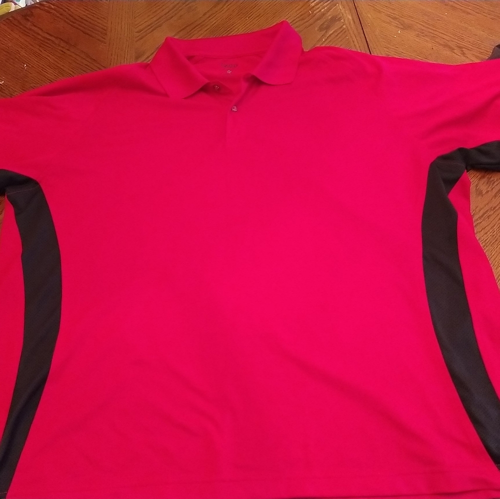 Izod